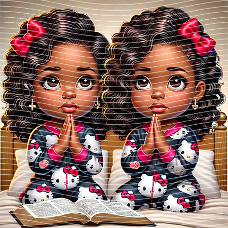 20oz integrate-EJ-1414